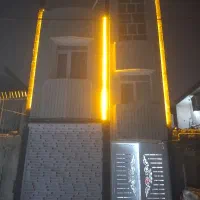 پیمانکار ساختمان|خدمات پیشه و مهارت|ری, حمزه‌آباد|دیوار