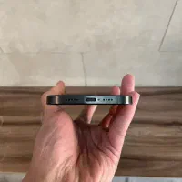 ایفون ۱۵ پرو مکس|موبایل|تهران, دکتر هوشیار|دیوار