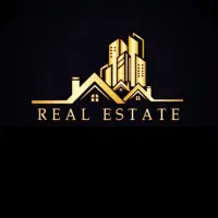 102.متراژ/قابل تئاتر/ خرید اقساطی