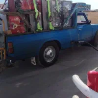 گاوصندوق سند خور با رمز تایوان و کره|ابزارآلات|رباط‌کریم, الارد|دیوار