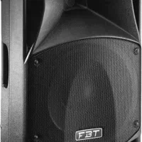 باند fbt jmaxx114