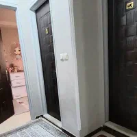 اجاره آپارتمان ۷۰ متری ۲ خوابه طبقه ۲ در یخسازی|اجارهٔ آپارتمان|رشت, یخسازی|دیوار