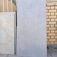 سرامیک 80*160درجه یک نانوپولیش،مات|مصالح و تجهیزات ساختمان|احمدآبادمستوفی, |دیوار