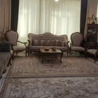 فروش-آپارتمان-81-متری-گلستان