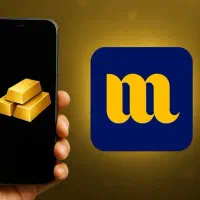 طلا رایگان با میلی گرم جایزه ببر