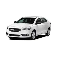 فروش شاهین G اتومات CVT مدل ۱۴۰۳