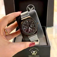 ویتوریا فول مشکی اورجینال ایتالیایی با شرایط اقساط