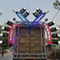 دیجی Dj حرفه ای مجالس|خدمات پذیرایی، مراسم|شیراز, زند|دیوار