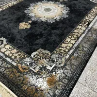 فروشگاه فرش یوسفی(نقد و اقساط)