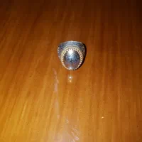 انگشتر مردانه|بدلیجات|چهارباغ, |دیوار