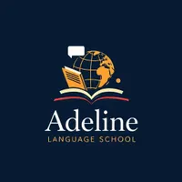 تدریس زبان انگلیسی تمامی سطوح