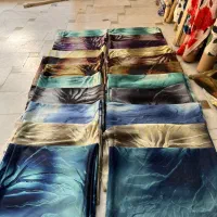 چادر و لباس ست|لباس|زاهدان, |دیوار