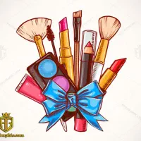 لوازم آرایشی اورجینال در تخفیفات بلک فرایدر