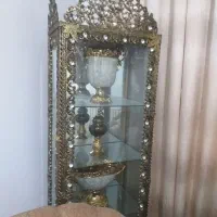 ویترین