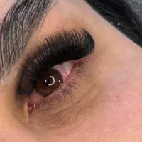 مدل مگاوالیوم