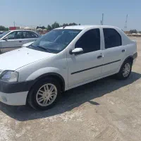 النود