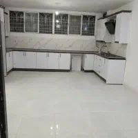 اپارتمان-85-متری-دوخواب-صفر-کلید-نخورده
