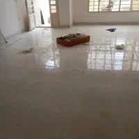 تمیز کاری منزل