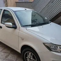 ساینا مدل ۹۸