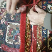 کارگاه قالیشویی ومبلشویی پارسیان فولادشهر52625263|خدمات نظافت|فولادشهر, C7|دیوار