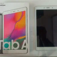 تبلت سامسونگ