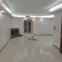 98 متری دو خواب به قیمت رسیده پرداختی ۸۲۰۰|فروش آپارتمان|تهران, تهران‌نو|دیوار