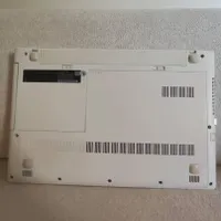 لپ تاپ lenovo|رایانه همراه|تهران, نارمک جنوبی|دیوار