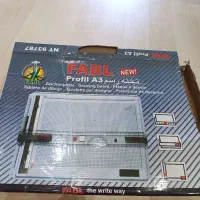 تخته رسم fabl
