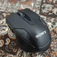 موس سونی اصل