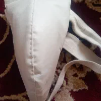 لباس کنفو|تجهیزات ورزشی|سنندج, |دیوار