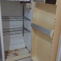 یخچال باقدرت مناسب خانه و ده