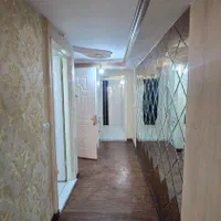 *۱۶۰متردوبلکس،پارکینگ اختصاصی/قیمت استثنایی|فروش آپارتمان|مشهد, نکاح|دیوار