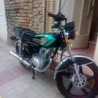 فروش احسان ۲۰۰