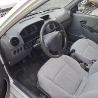 اموزش رانندگی