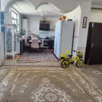 فروش آپارتمان موقعیت درجه یک