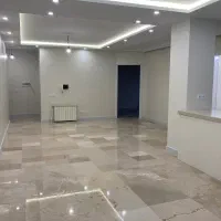 ۱۱۰ متر بازسازی فوری|فروش آپارتمان|تهران, درکه|دیوار