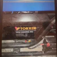 موتور برق بنزینی ۸۰۰۰و۱۰۰۰۰