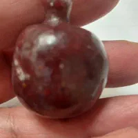 سنگ شجر دکوری