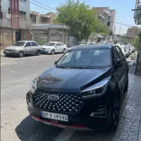 ام وی ام ایکس X55 پرو ۱۴۰۴ صفر خشک