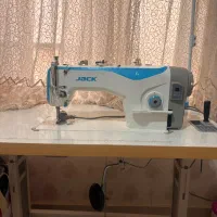 چرخ خیاطی F4