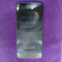 فروش فوری a16128