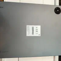 تبلت Redmi pad pro|تبلت|اصفهان, ملک‌شهر|دیوار