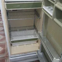 یخچال های فروشی|یخچال و فریزر|کومله, |دیوار