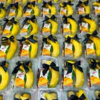 پک پذیرایی ترحیم|خدمات پذیرایی، مراسم|نجف‌آباد, شریعتی|دیوار