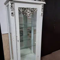 پارتیشن فرش فانتزی