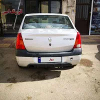 ال۹۰ مدل ۸۷|خودرو سواری و وانت|اردبیل, |دیوار