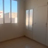 اجاره آپارتمان دوخوابه شهرک رسالت|اجارهٔ آپارتمان|نسیم‌شهر, |دیوار