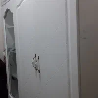 کمد و تخت نوجوان