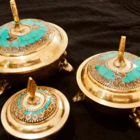 تلفن رومیزی