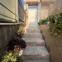 خانه ویلایی ۱۰۰ متری|اجارهٔ خانه و ویلا|زیرآب, |دیوار